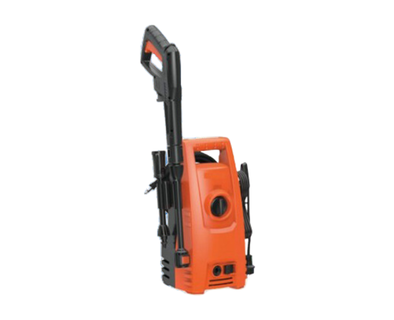DIMO DiTEC High Pressure Washer