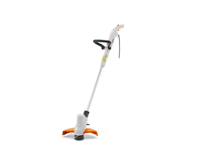 STIHL FSE 52 500 W Electric Grass Trimmer
