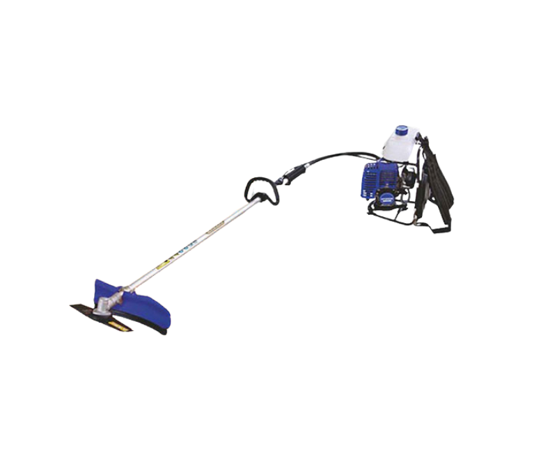 Lion Brush Cutter – HY-328A – Hyundai – Browns